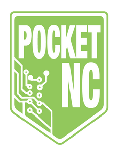 Pocket NC