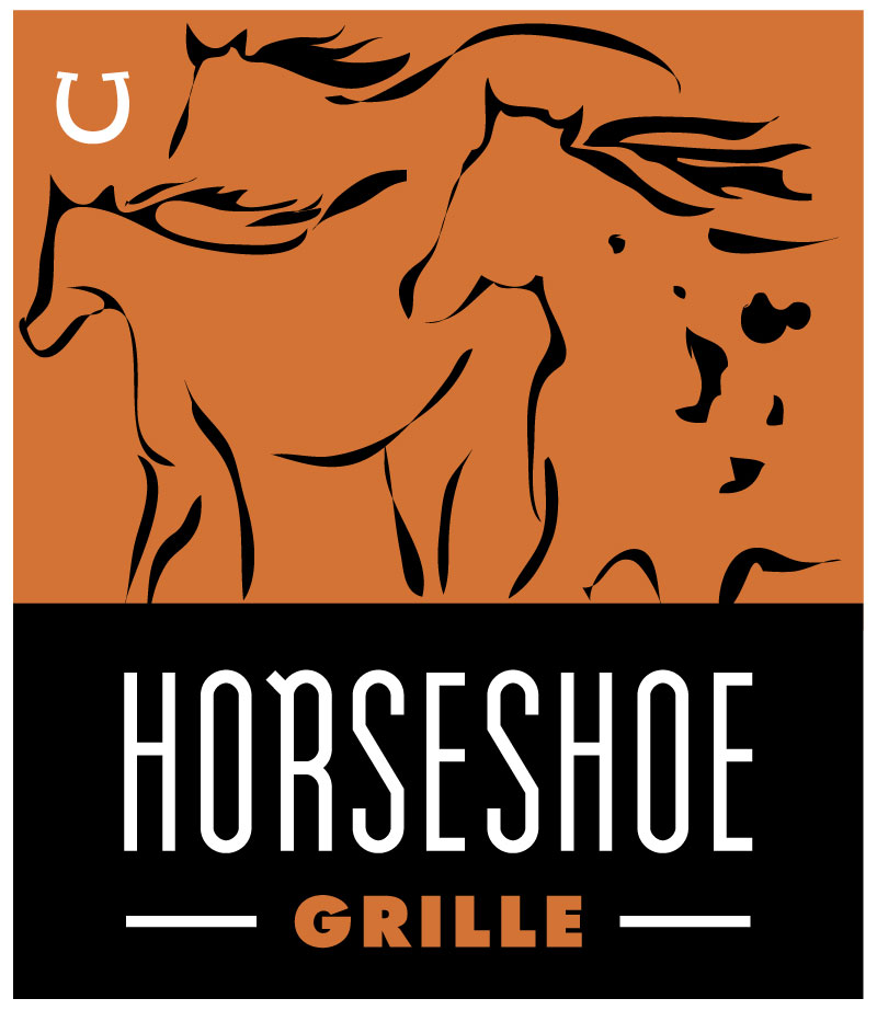 Horseshoe Grill