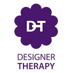 Designer Therapy