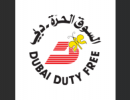 Dubai Duty Free