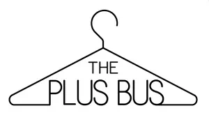 The Plus Bus