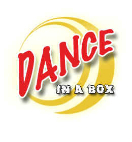 danceinabox.com