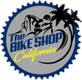 Bike Shop California