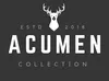 Acumen Collection