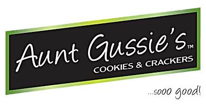 Aunt Gussie's
