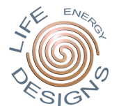 Life Energy Designs
