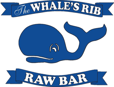 Whale's Rib