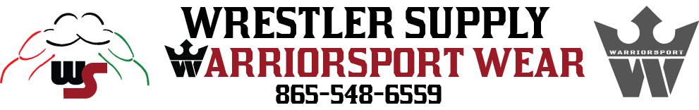Wrestler Supply