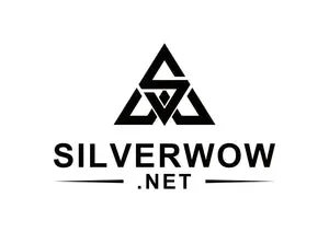 SilverWow