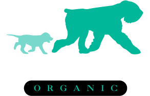 BullySticks Organic