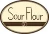 Sour Flour