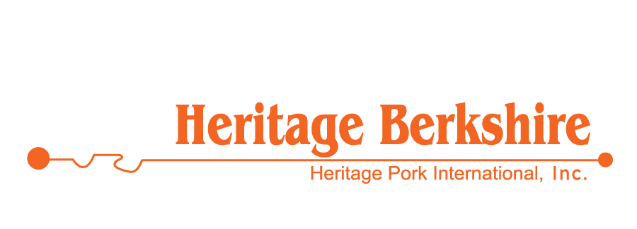 heritage berkshire