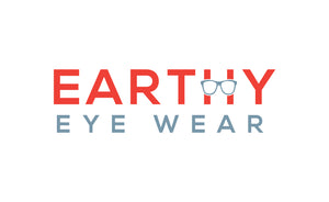 Earthy Eyewear