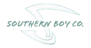 Southern Boy Co