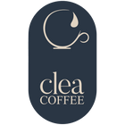 Clea Coffee