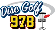 Disc Golf 978
