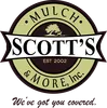Scott'S Mulch