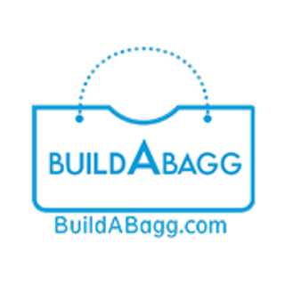 Buildabagg