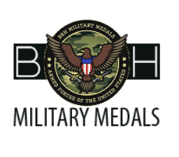 B And H Military