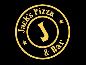 Jack's Pizza Manteca