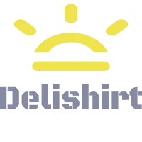 Delishirt