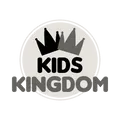 KIDS KINGDOM