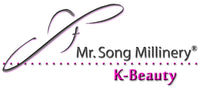 Mr. Song Millinery