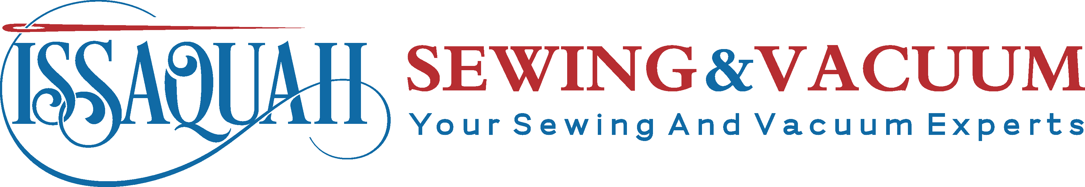 Issaquah Sewing And Vacuum