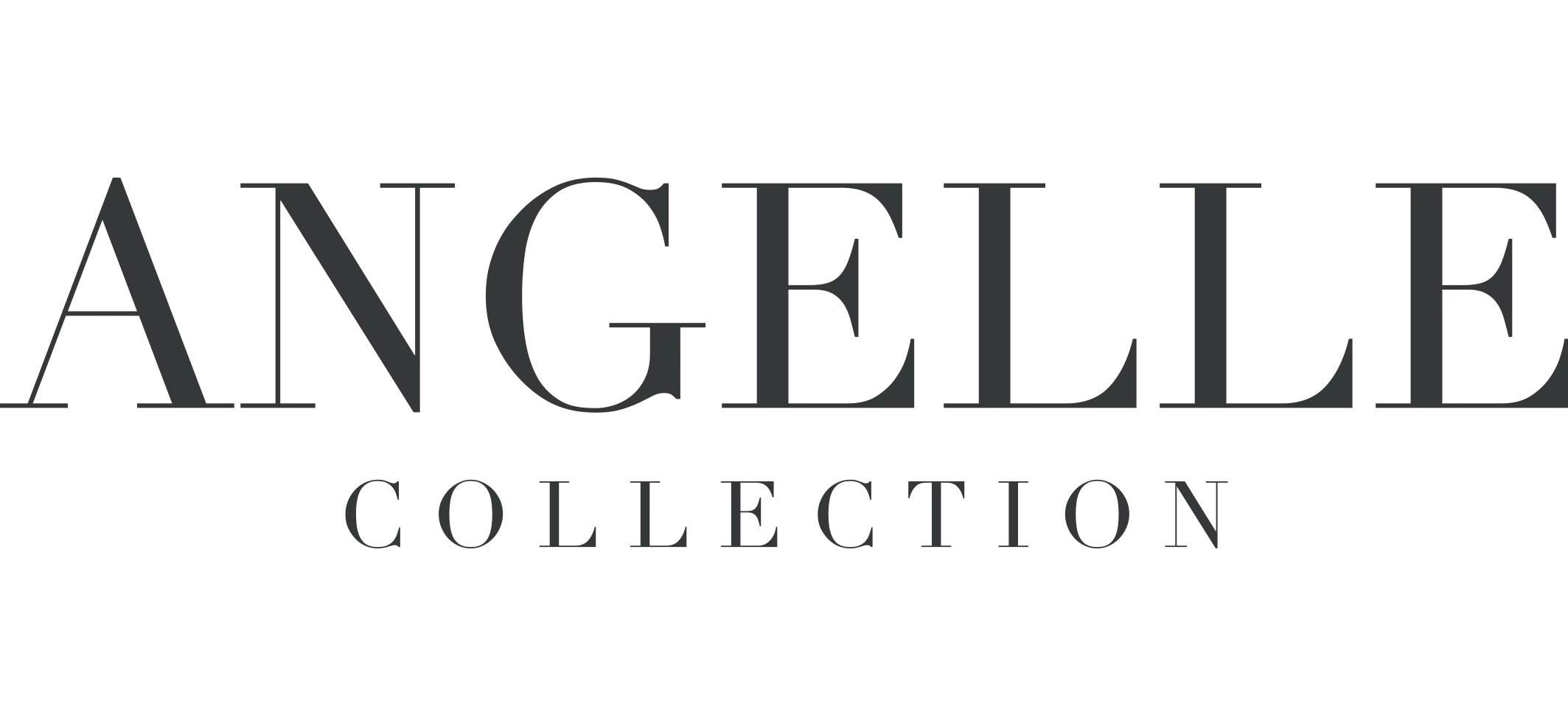 Angelle Collection