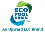 Eco Pool Drain