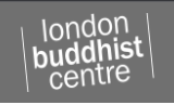 London Buddhist Centre