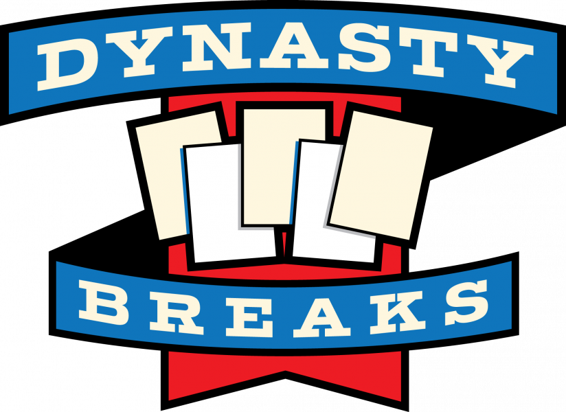 Dynasty Breaks