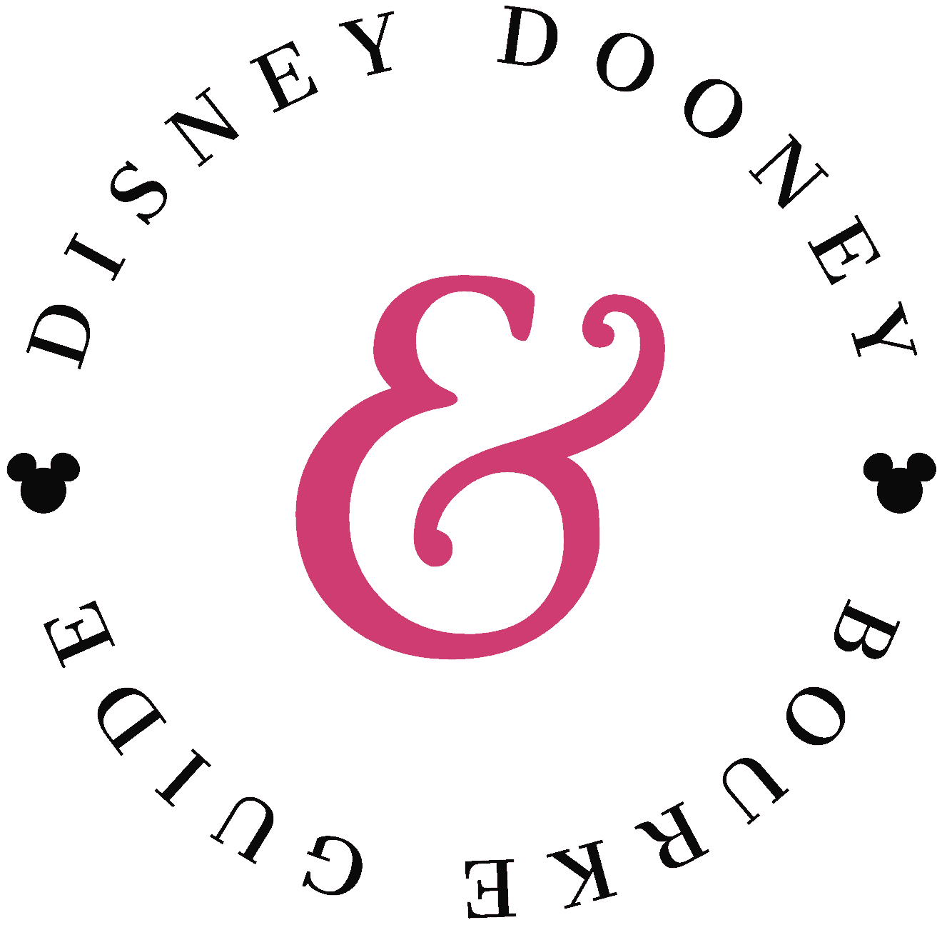 Disney Dooney And Bourke