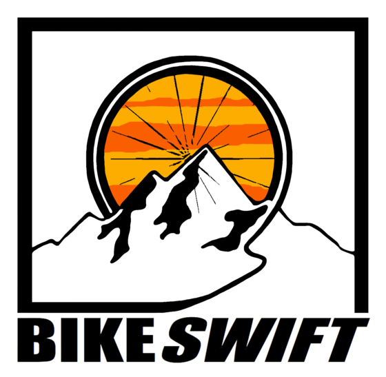 Bike Swift