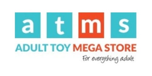 Adult Toy Mega Store