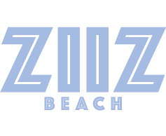 Ziiz Beach