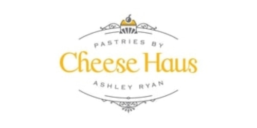 Cheese Haus