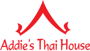 Addie's Thai House