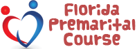 Florida Premarital Course