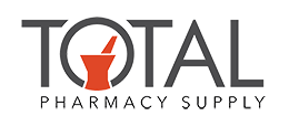 Total Pharmacy Supply