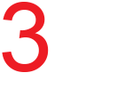 3 Joe's