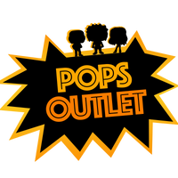 Pops Outlet
