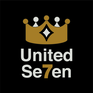 United Se7en