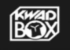 Kwad Box