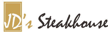 Jds Steakhouse