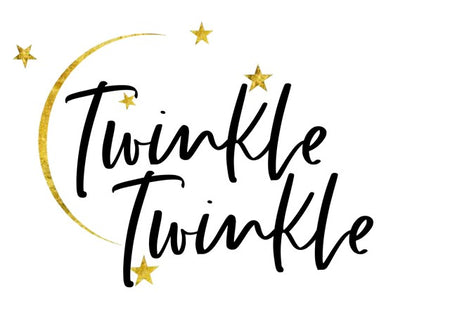 twinkle twinkle boutique