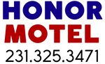 Honor Motel