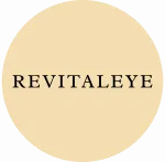 Revitaleye