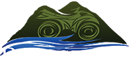 Brimstone Recreation