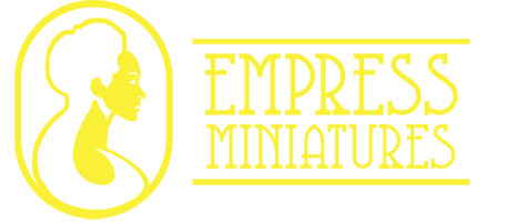 Empress Miniatures